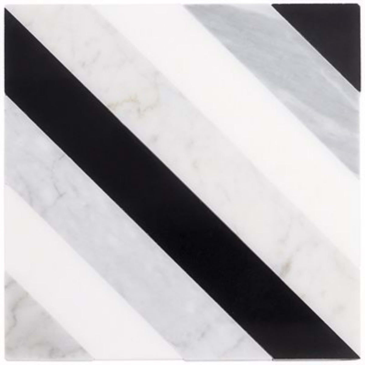 Metropolitan in Metropolitan Allascala Natural Stone