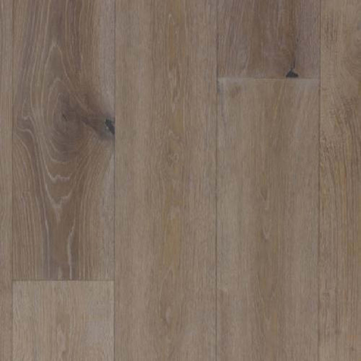 Milky Way Collection in Celestial Hardwood