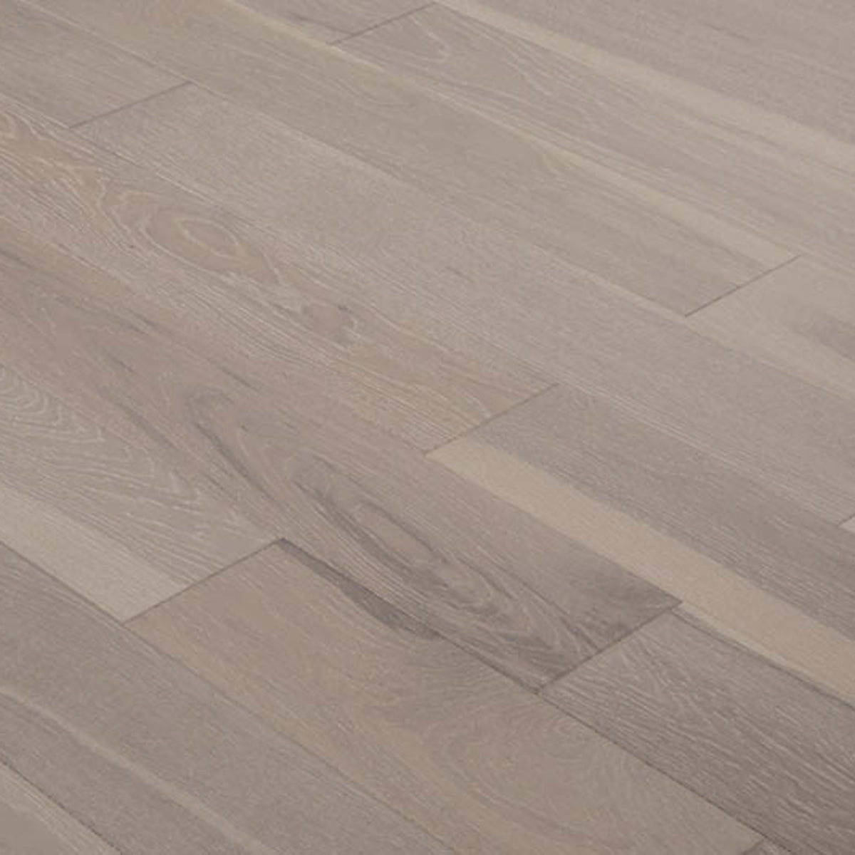 Preserve Collection in Cartwheel Hardwood