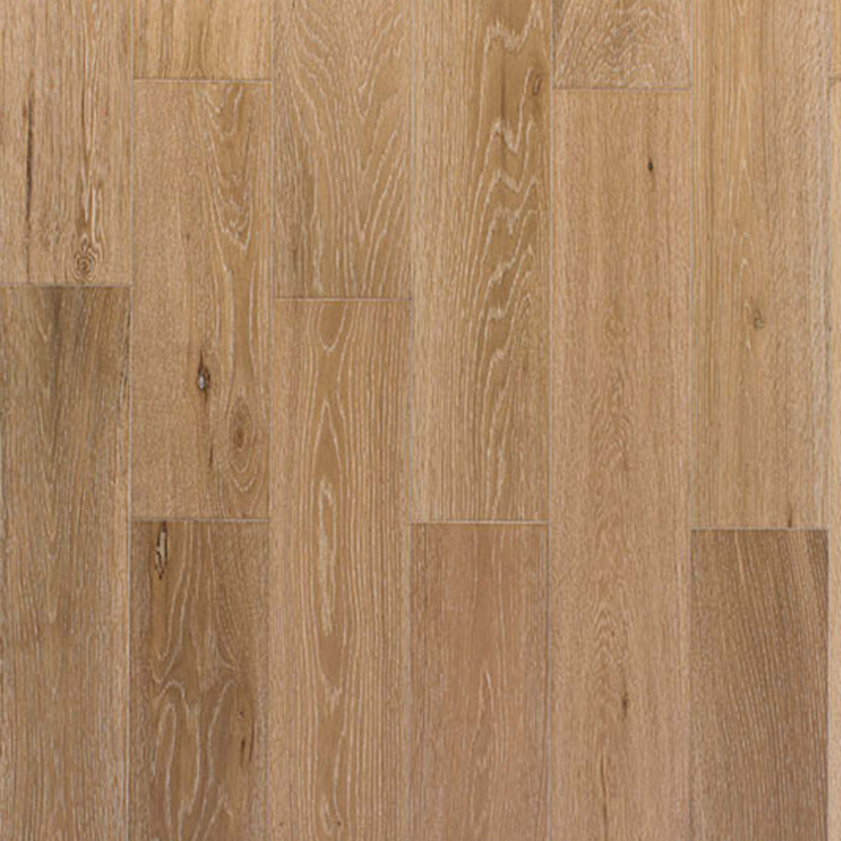 Preserve Collection in Forest Castle Hardwood