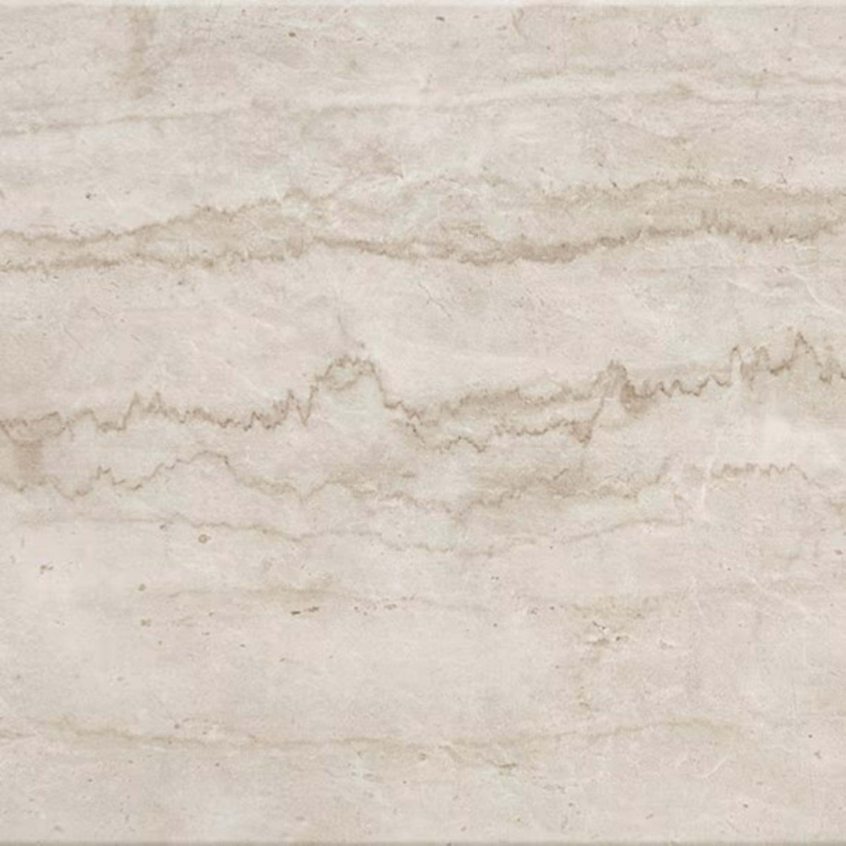 Mythique Marble in Botticino-12x24x.375-Matte Tile