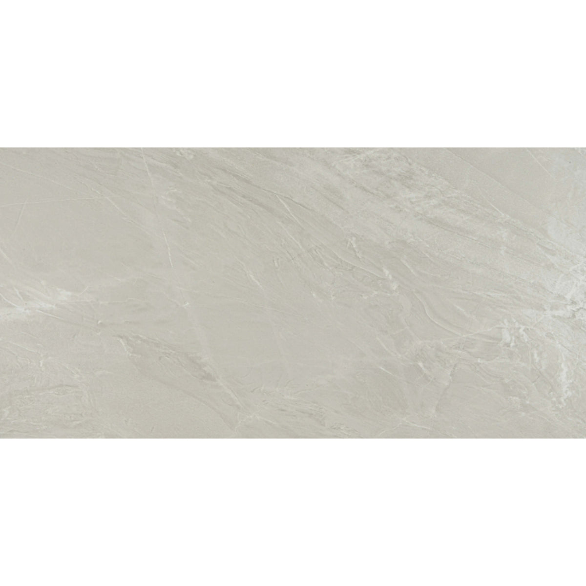 Vertuo in Maestro 12x24 Tile