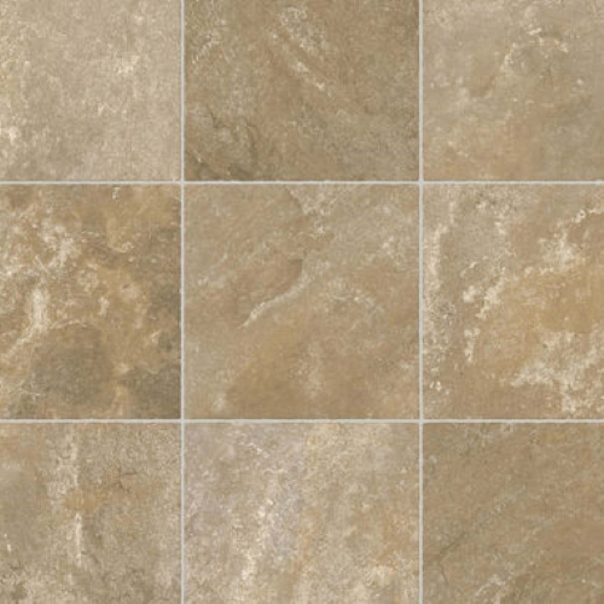 Metro+ in Mainstream Oyster Vinyl Sheet Goods