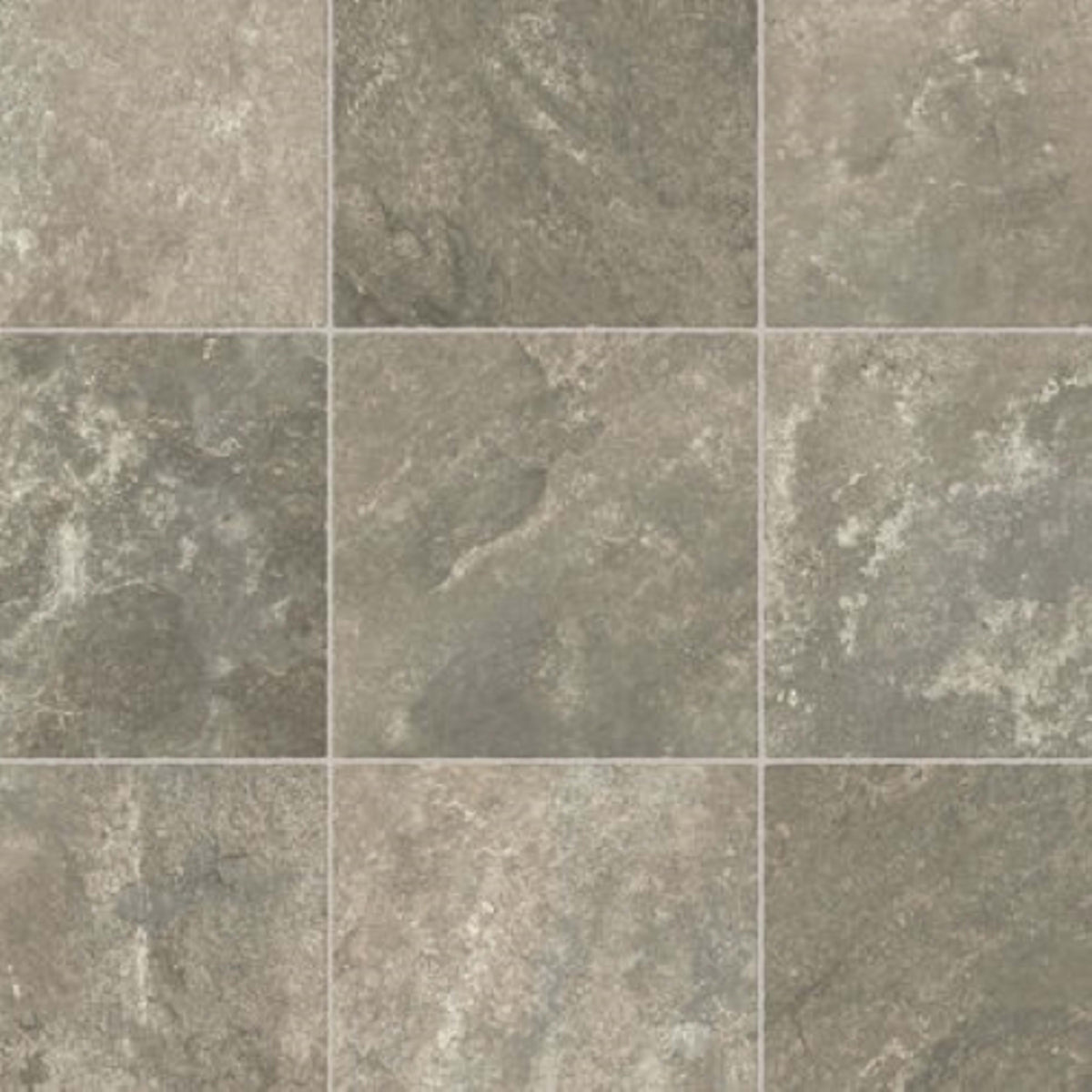 Metro+ in Mainstream Slate Vinyl Sheet Goods