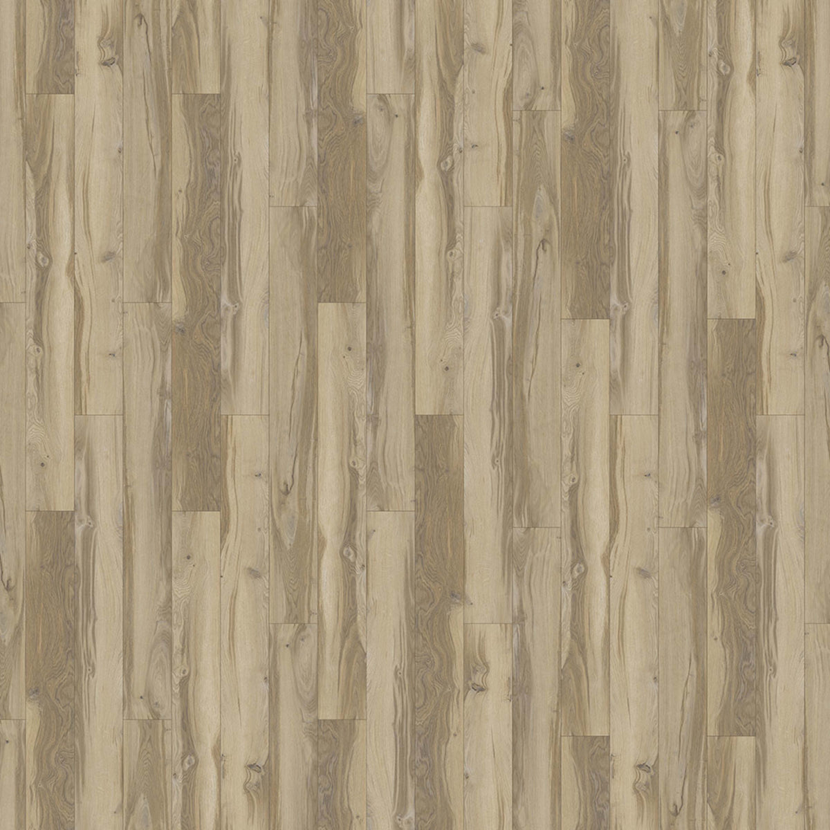 Innovious - Curio in Marigold Oak Luxury Vinyl