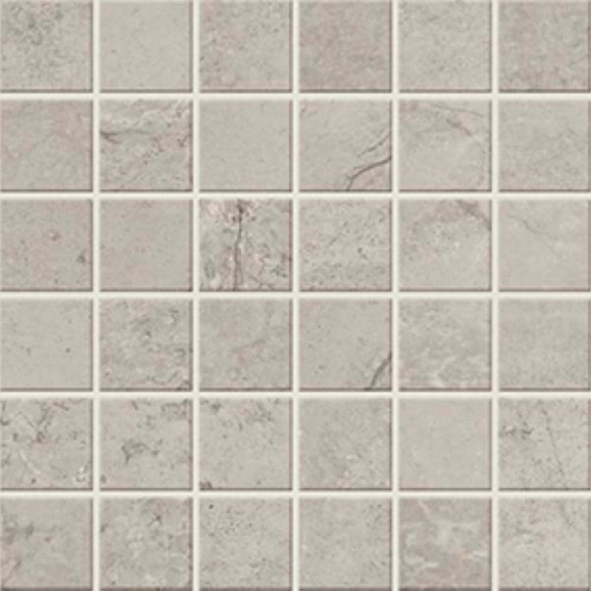 Stone Theory in Metamorphic Straight Joint Tile