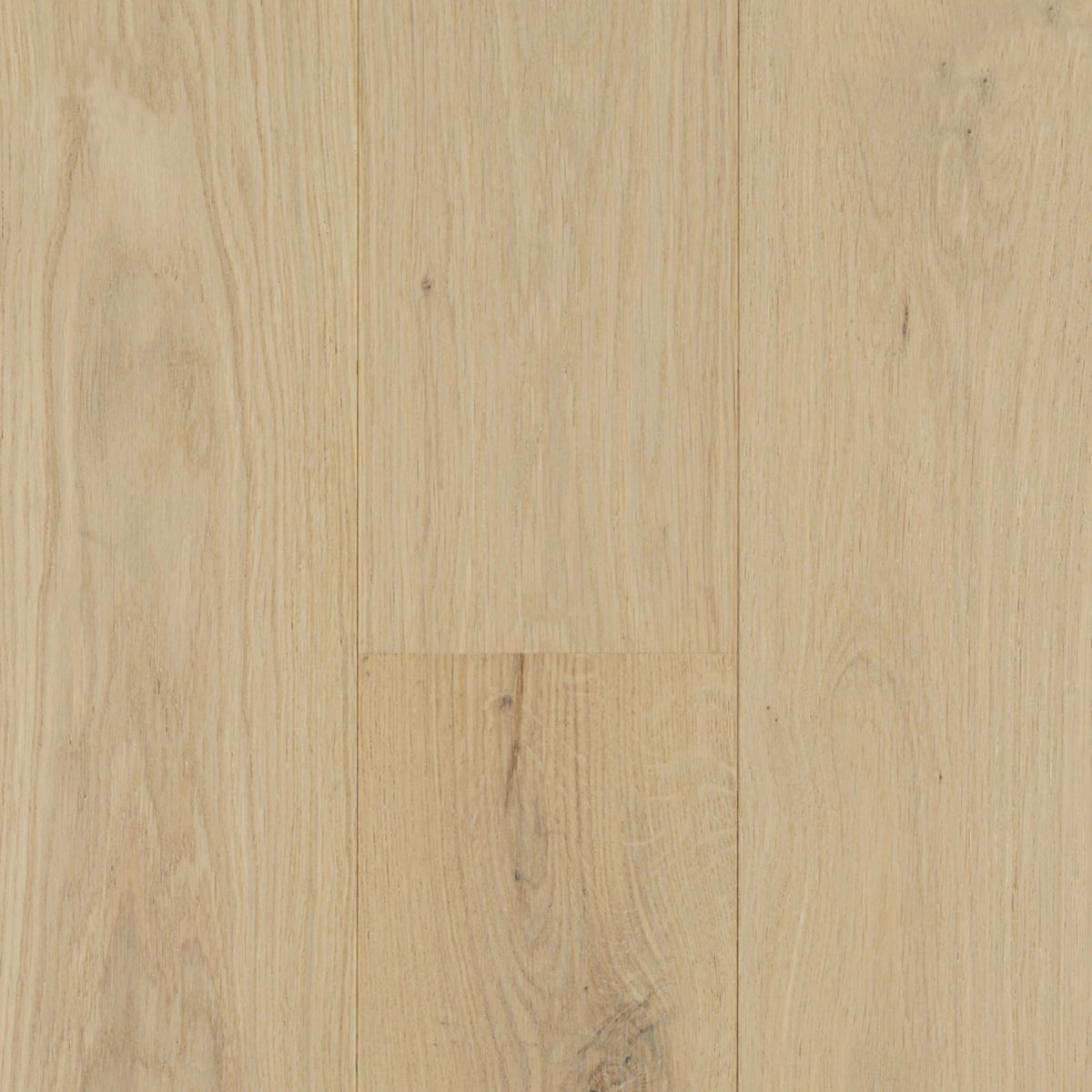 RIVA Metro in Cotton Hardwood