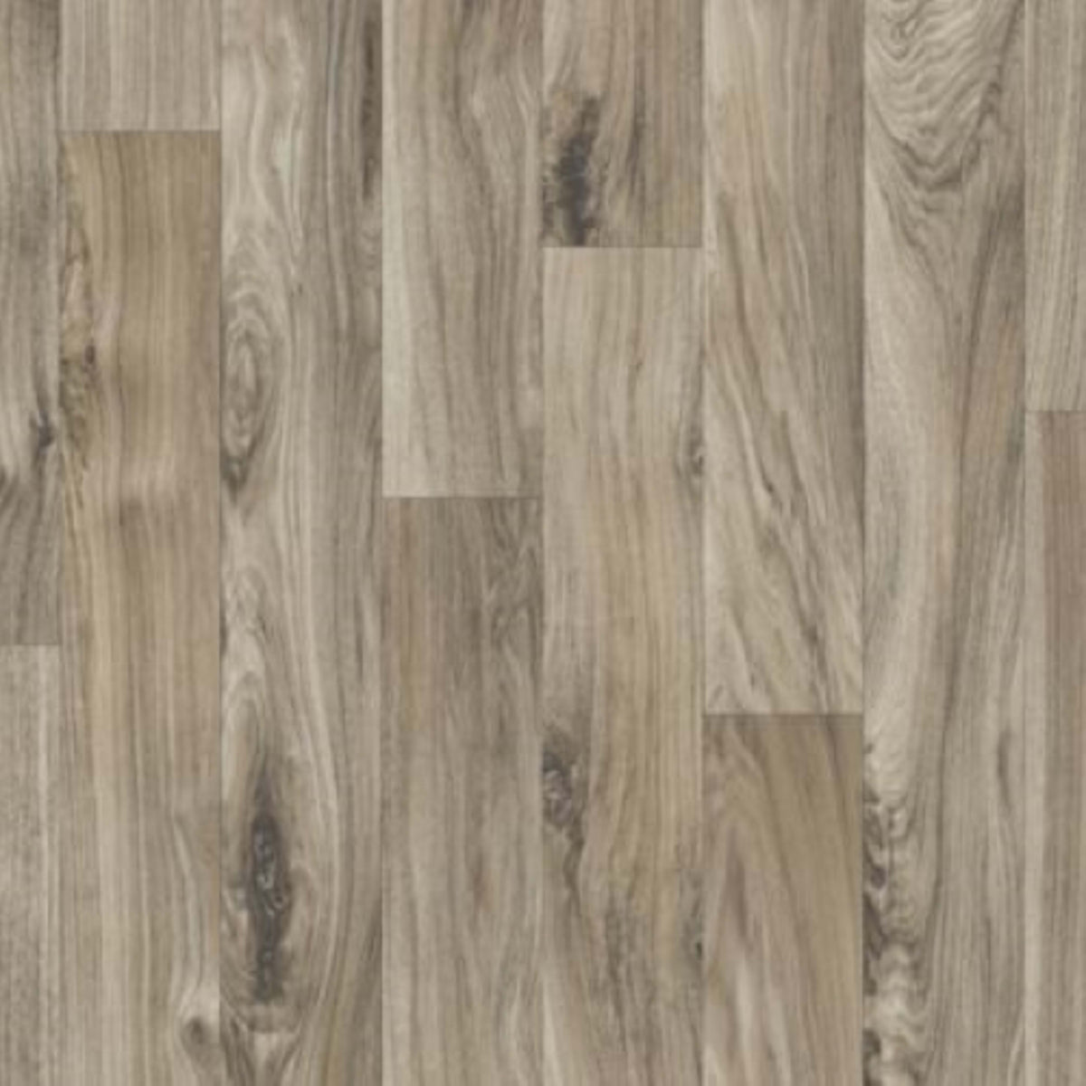 Metro+ in Midland Hickory Oat Vinyl Sheet Goods