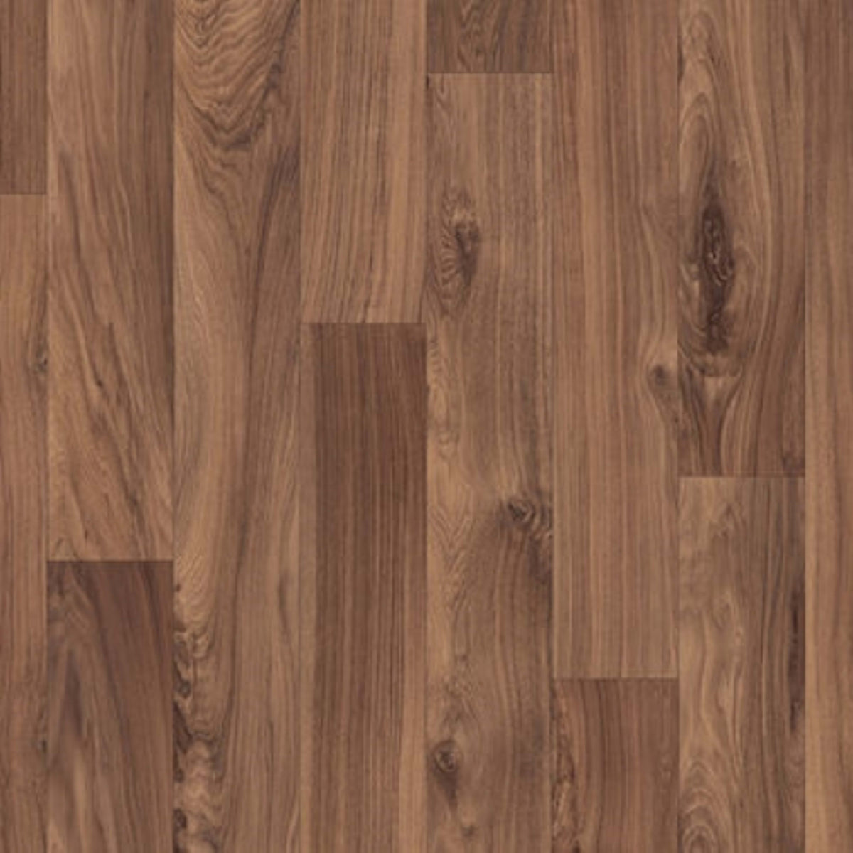 Metro+ in Midland Hickory Spice Vinyl Sheet Goods