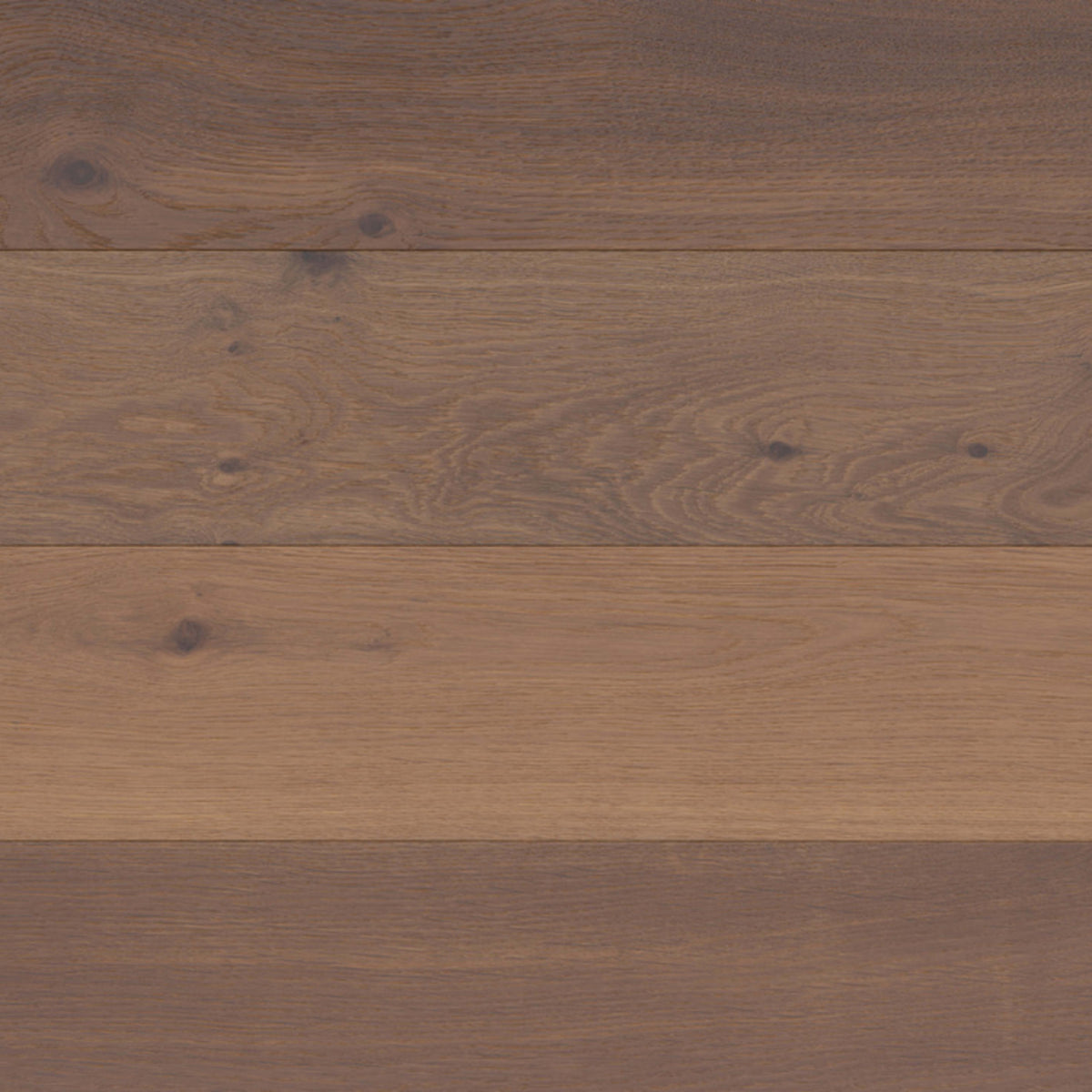 Adelaide in Millbrook Hardwood