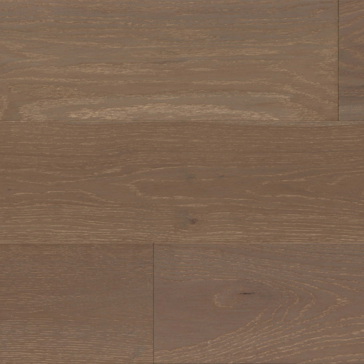 Cambridge in Milton Hardwood