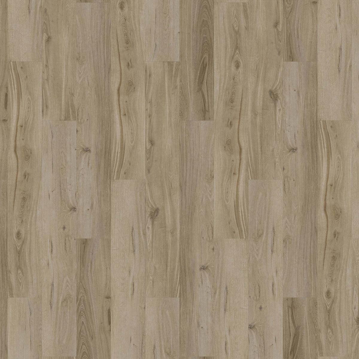 Innovious - Hues in Mindi Oak Luxury Vinyl