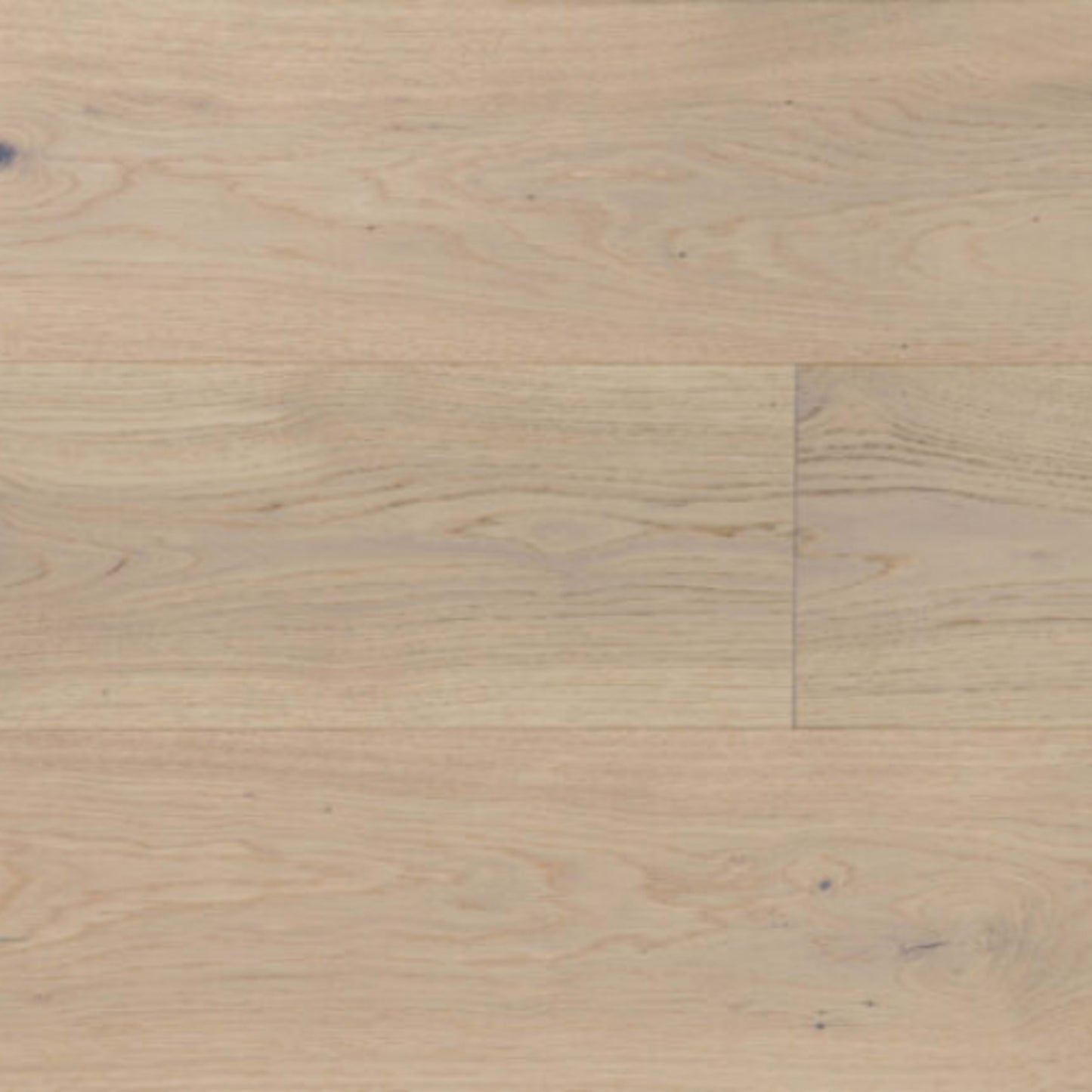 Casa Grande in Modern Adobe Hardwood