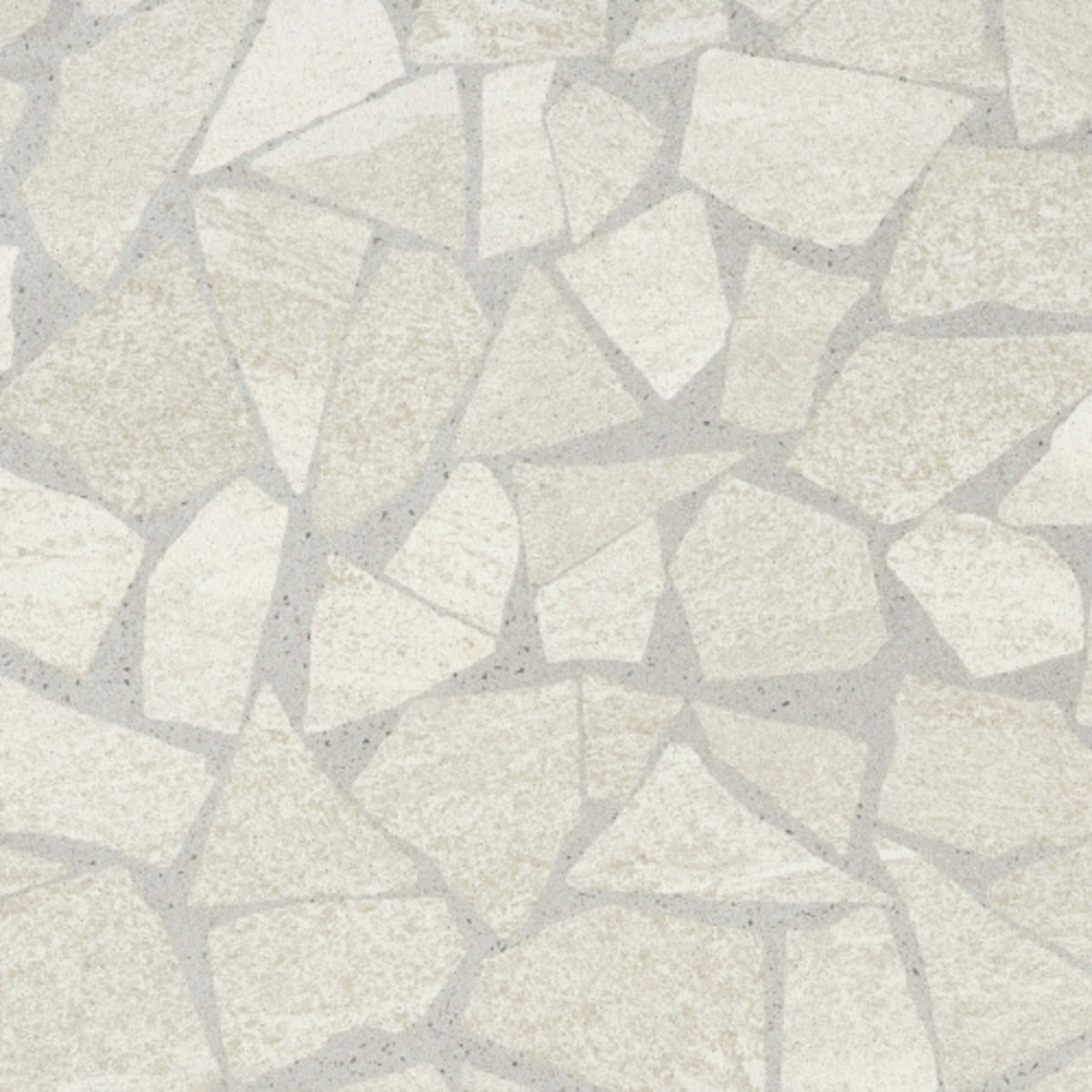 Mood in River Ivory 12" X 23" Matte Tile