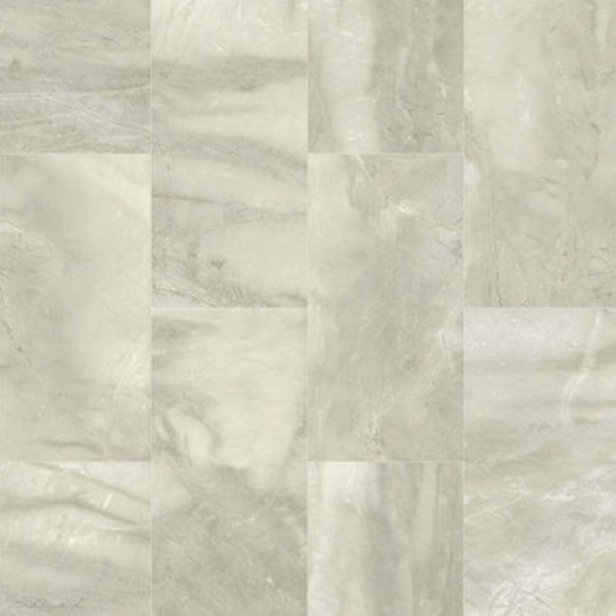 Reflect+ in Muse Parchment Vinyl Sheet Goods