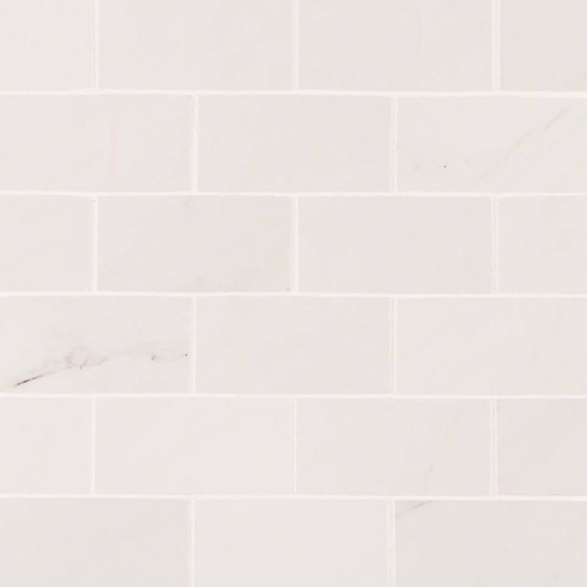 Aria in Ice - 2x4 Tile