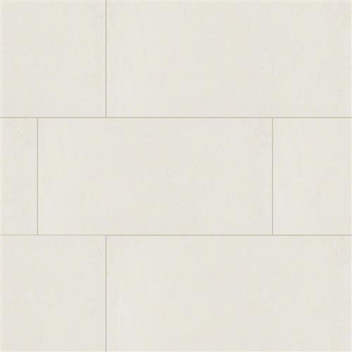 Dimensions in Glacier Tile