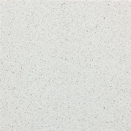 ONE Quartz Surfaces - Micro Flecks in Fresh Linen Solid Surface