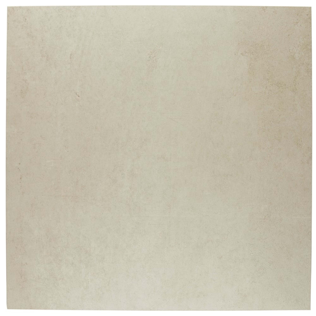 Notorious in Private Eye 24"x36" Unpolished Tile