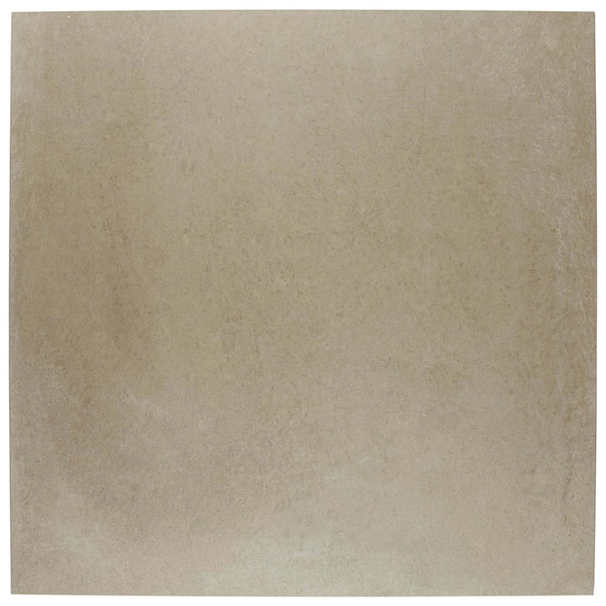 Notorious in Sugar Daddy 3"x15" Unpolished Tile