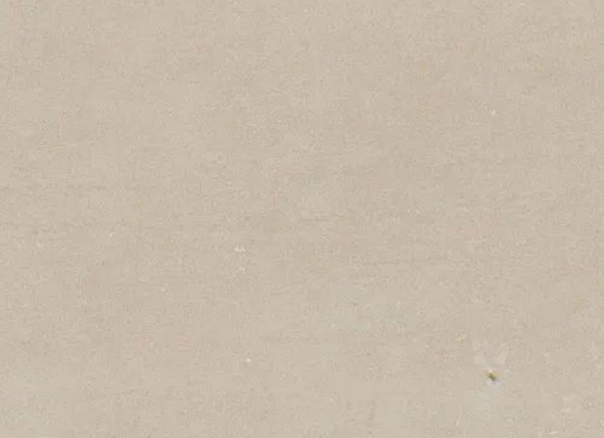 NY2LA in Tribeca Taupe