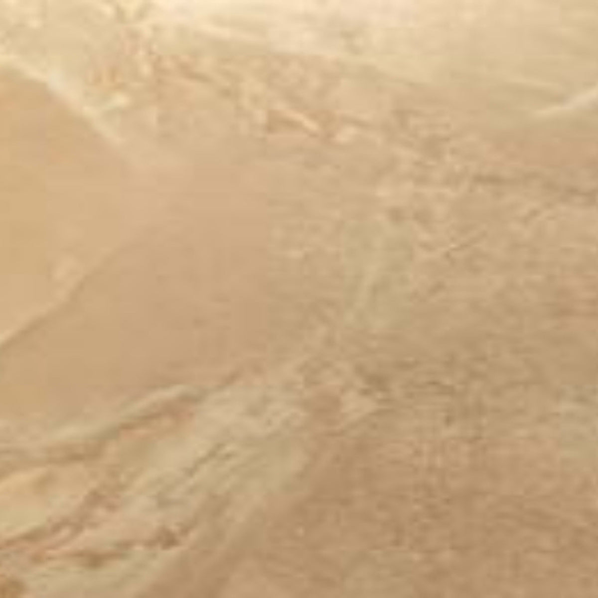 Nairobi in Beige - 12x12 Tile
