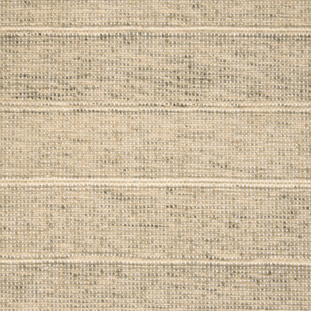 Nalanda in Eggshell Carpet