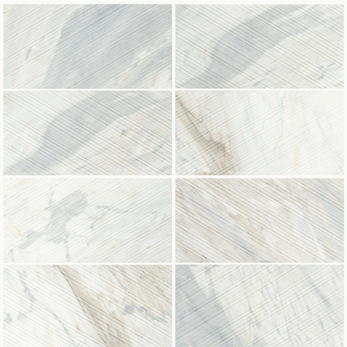 Pietra Divina in Namaste Bamboo Natural Stone