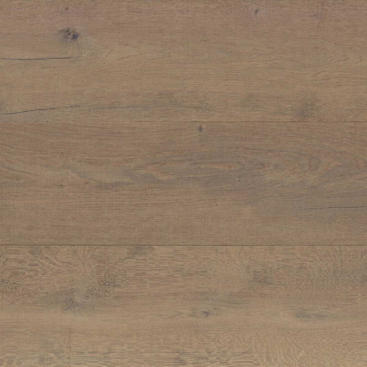 Sonoma in Napa Hardwood