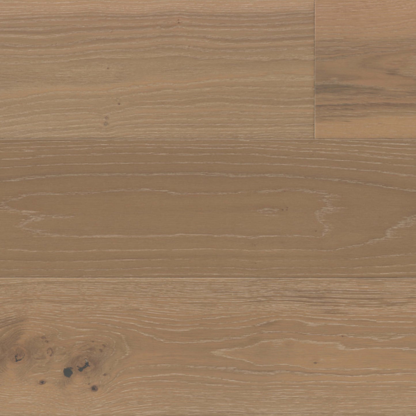 Cambridge in Newton Hardwood