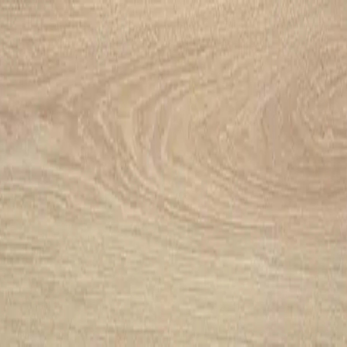Ninsba in Biege 6x36 Tile