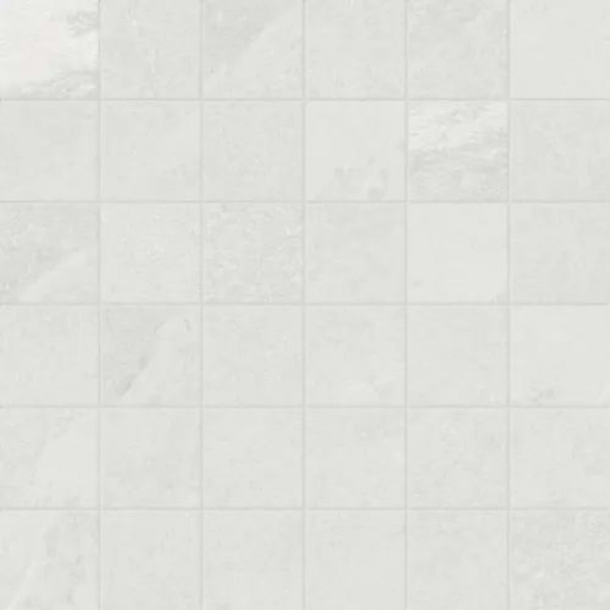 Nord in Lithium Tile