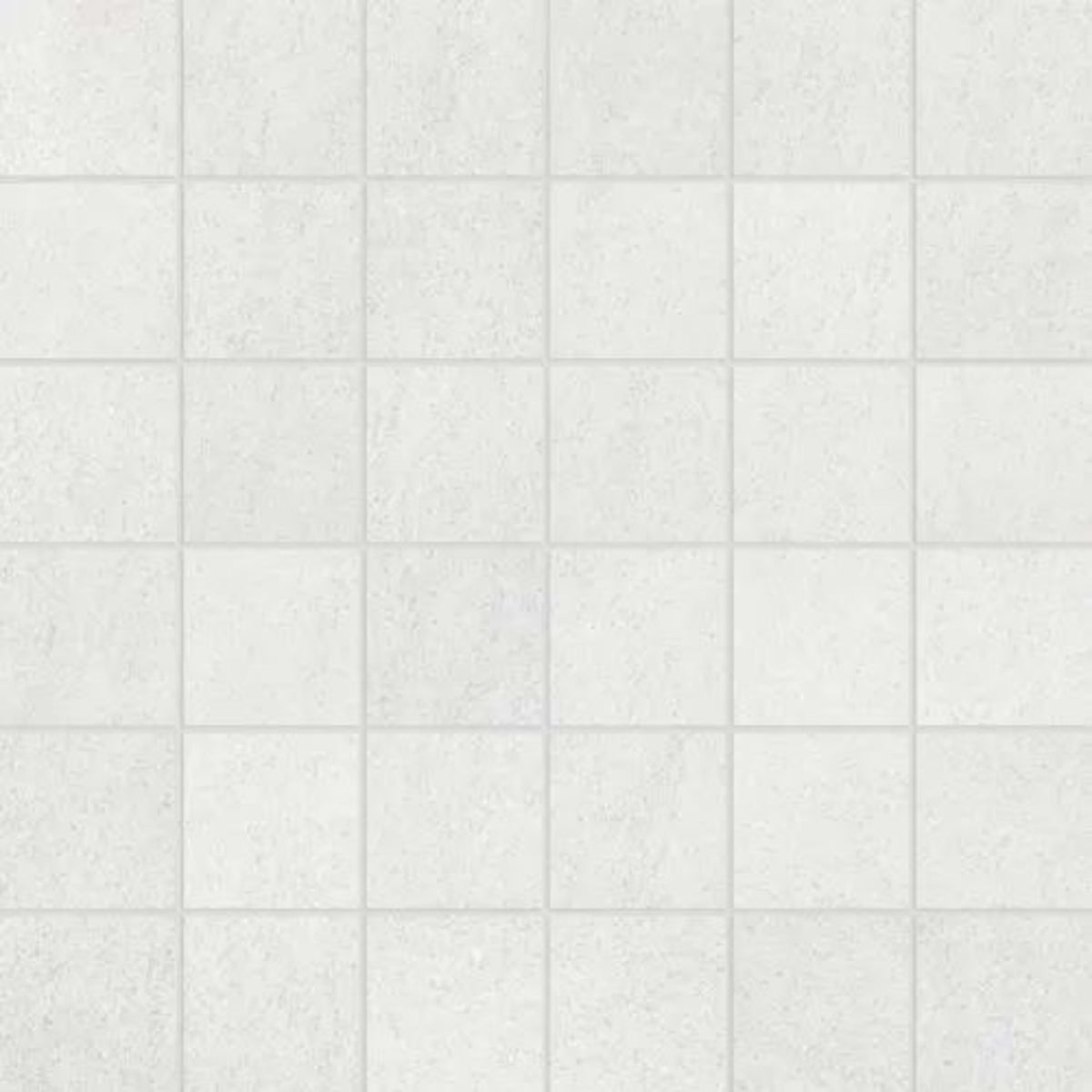 Notion in Ice Tile