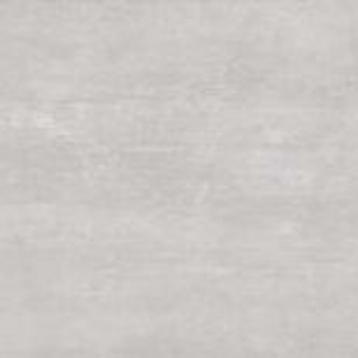 Ocean in Grey-Mosaic Tile