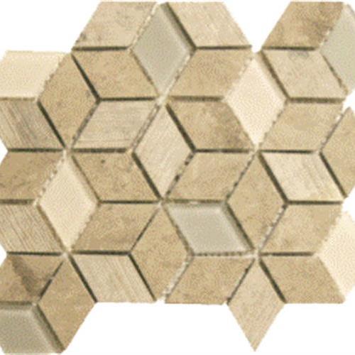 Bennelong Point in Opera Line Cube Opal Natural Stone