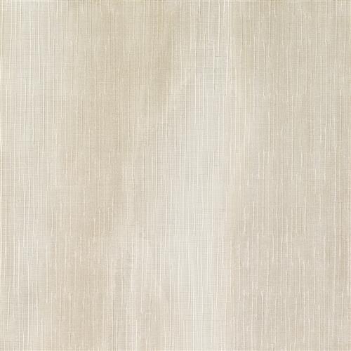 Organic Strands in Beige - 24x24 Tile