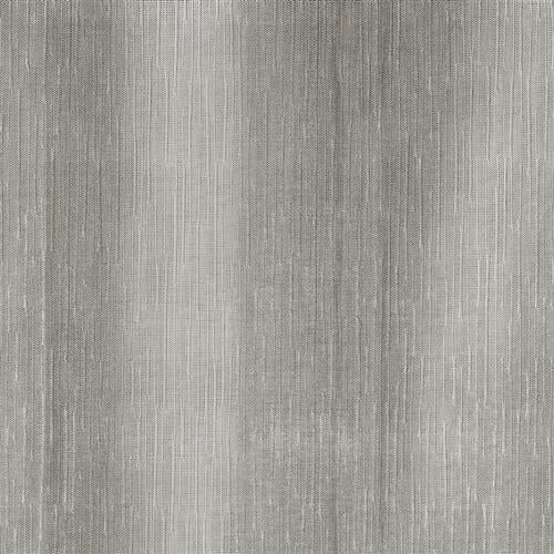 Organic Strands in Grey - 24x24 Tile