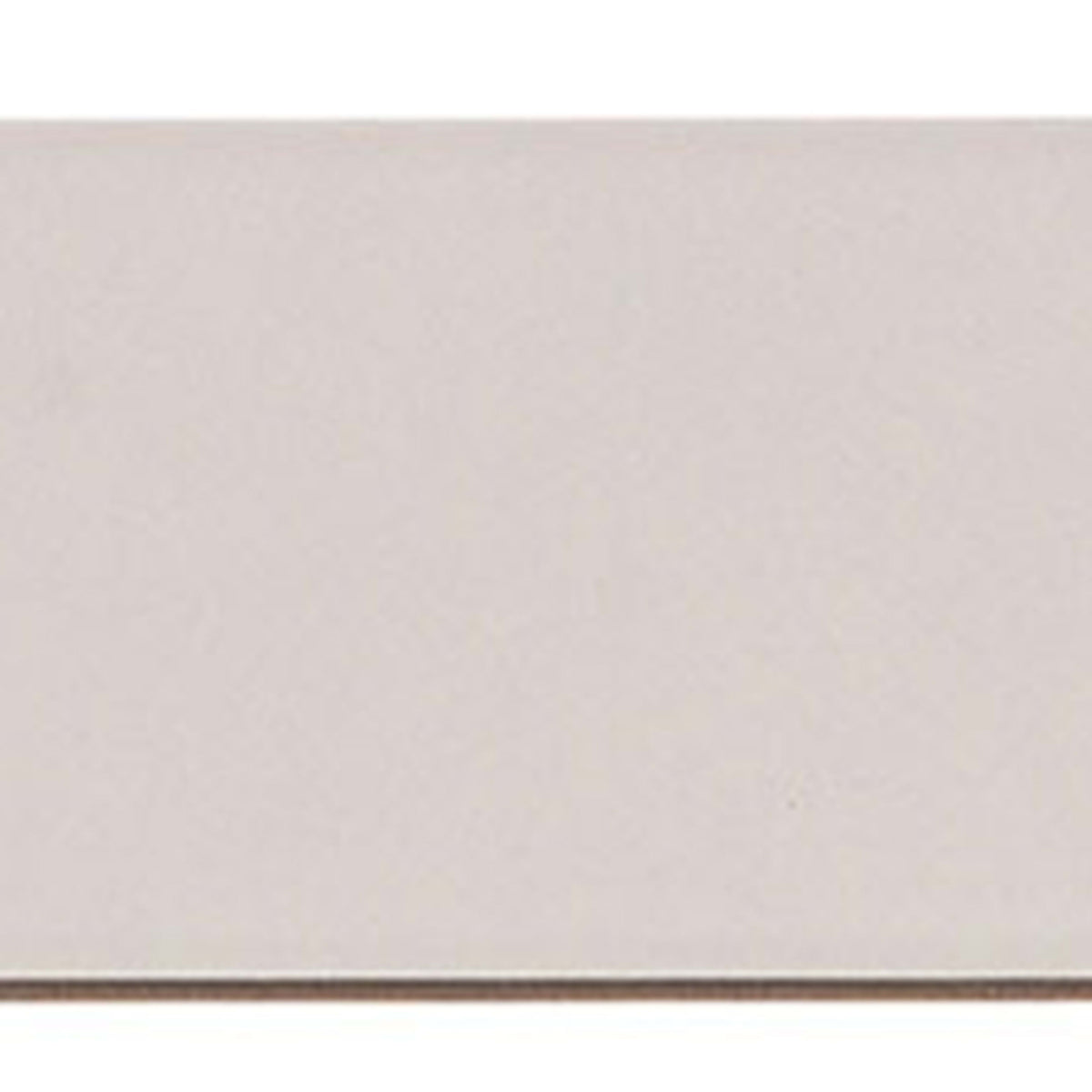 Orleans Collection - Lantern in Big Easy Flat Glass Tile