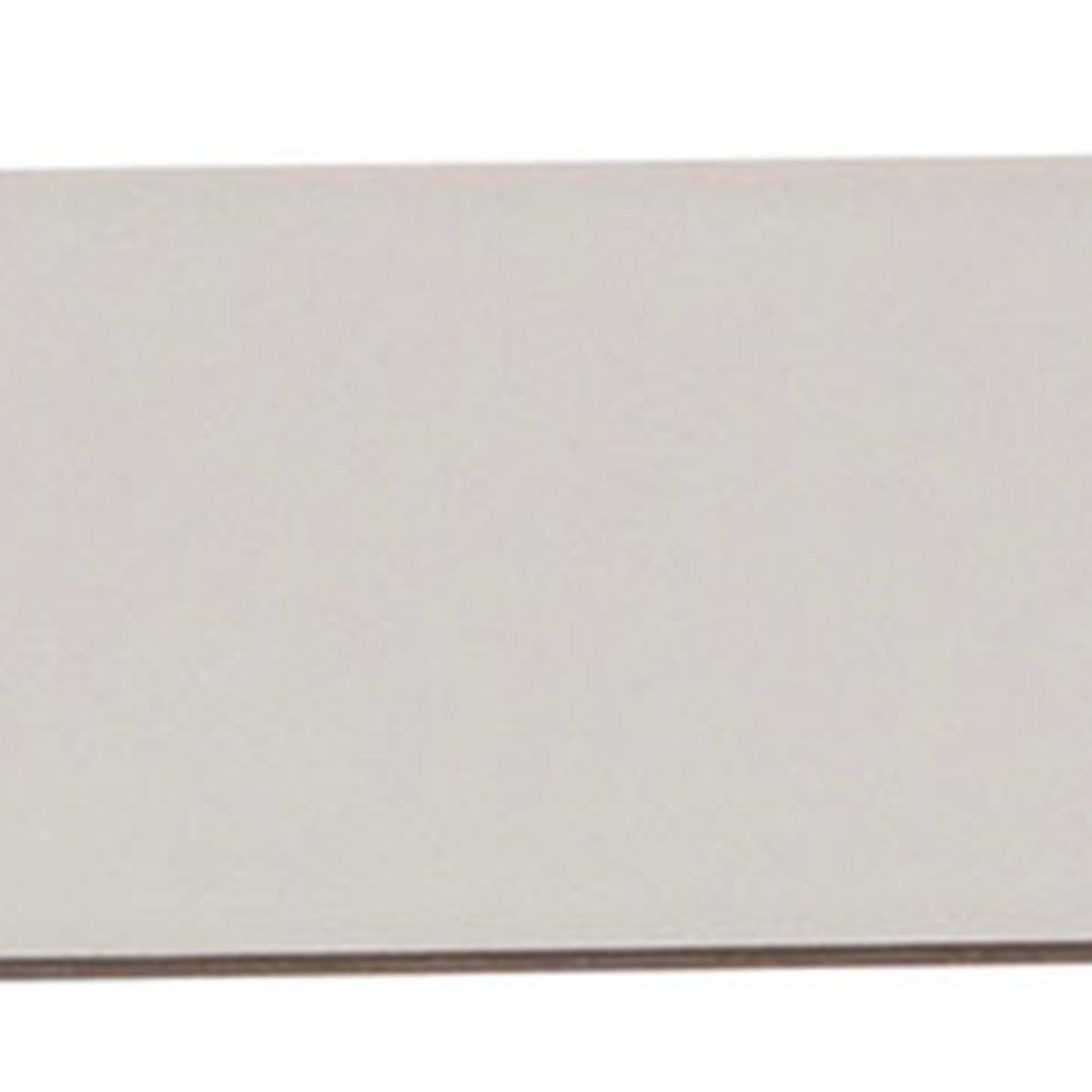 Orleans Collection - Picket in Big Easy Flat Glass Tile