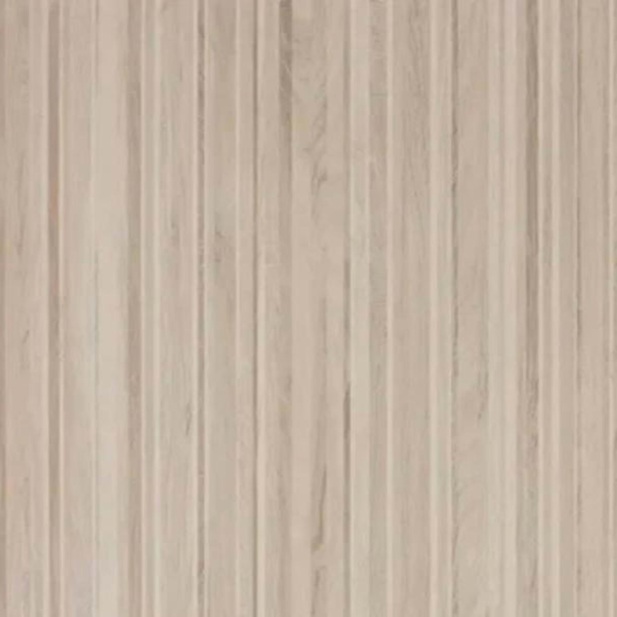 Oasis in Ivory Tile