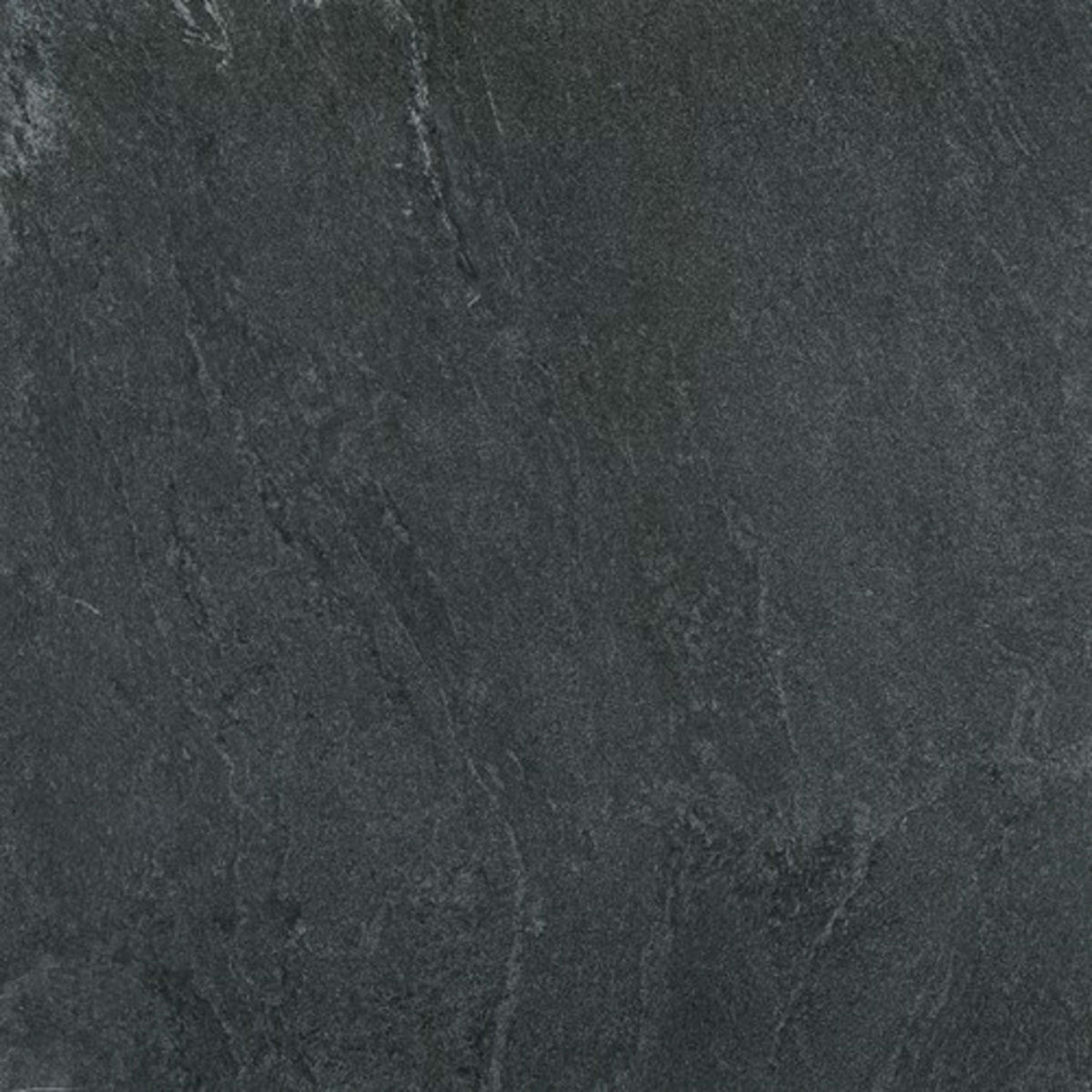 Owen Stone in Teddy 12"x24" Leather Tile