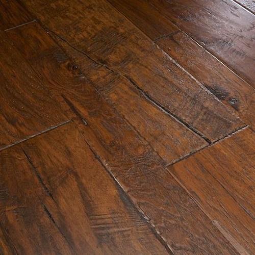 Olde Time Luxe in Ducale Hardwood