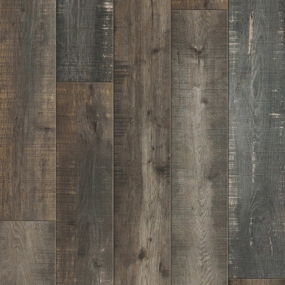 Olde Tavern in Dark And Stormy Laminate