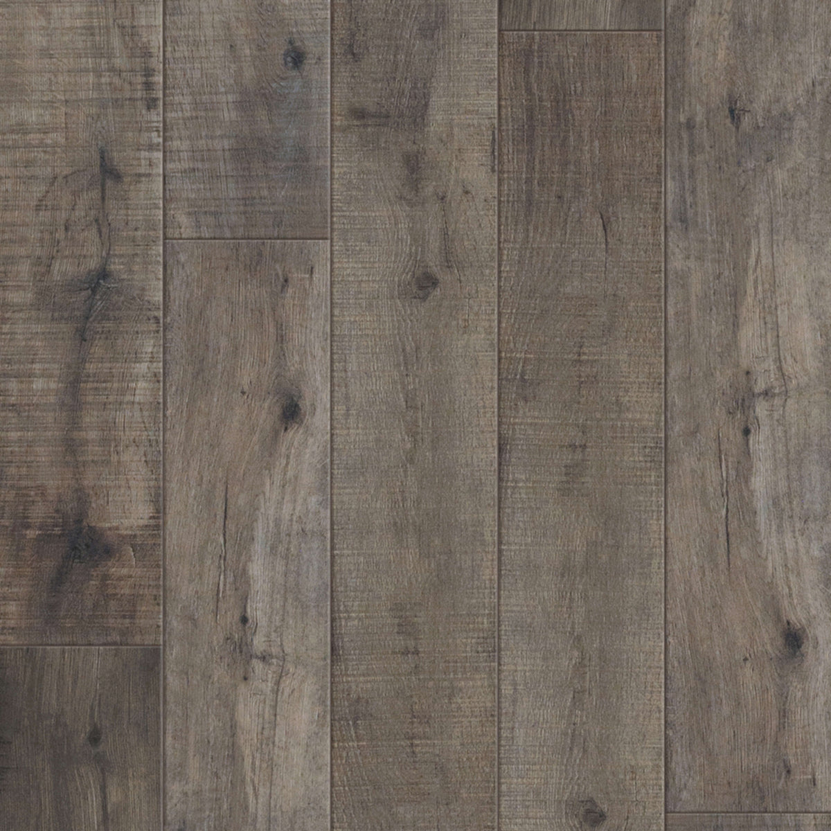 Olde Tavern in Espresso Martini Laminate