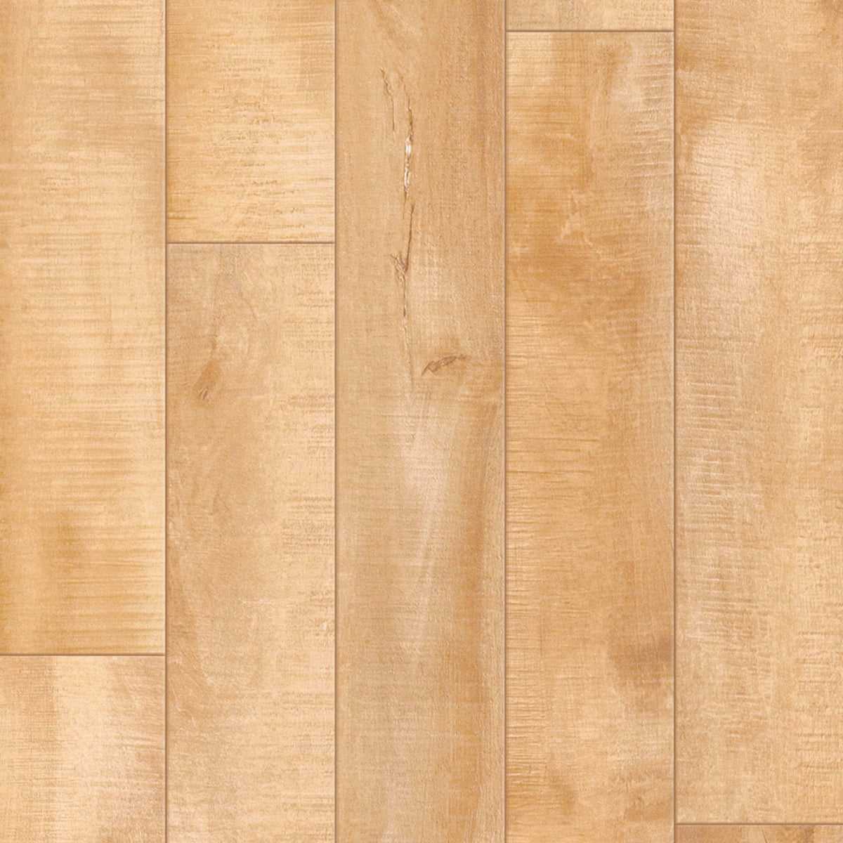 Olde Tavern in Bellini Laminate