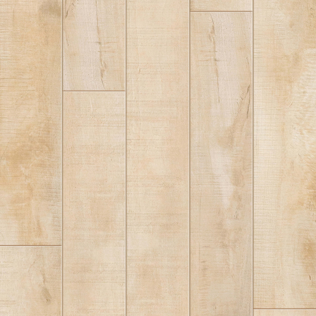 Olde Tavern in Paloma Laminate