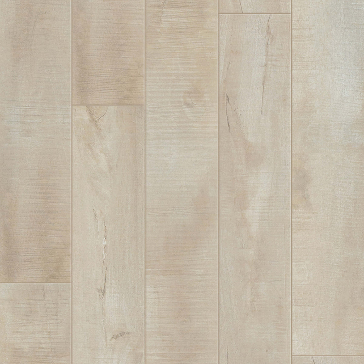 Olde Tavern in Hemingway Laminate