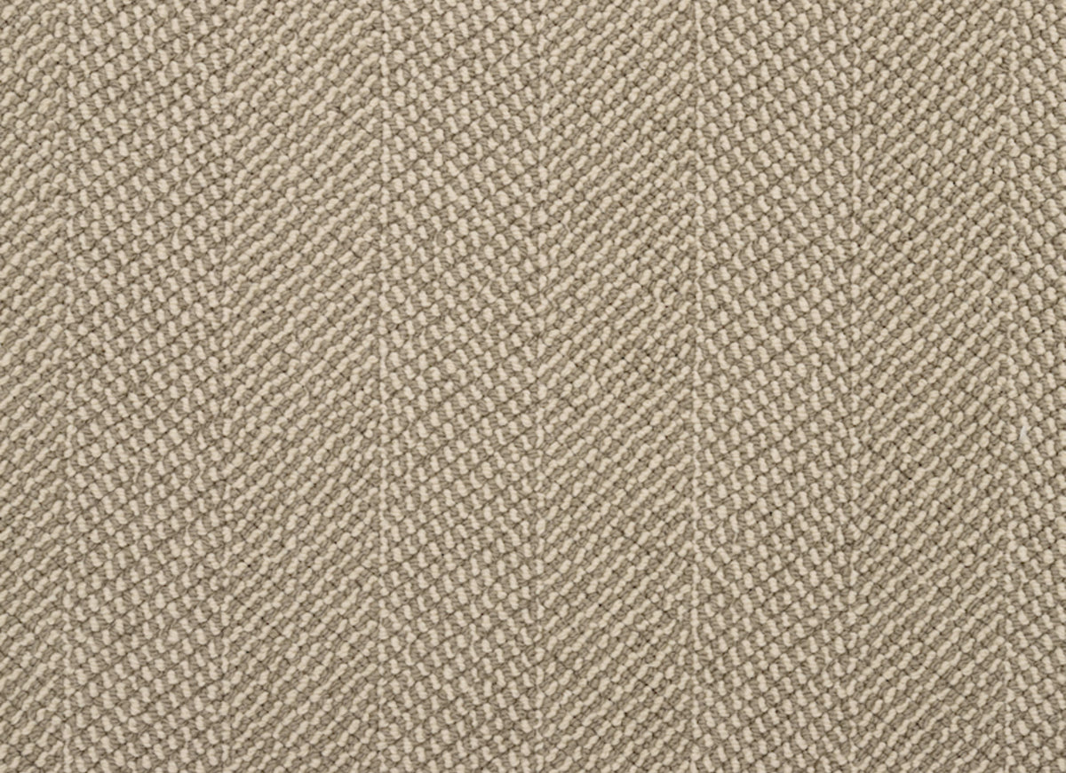 Stitchery