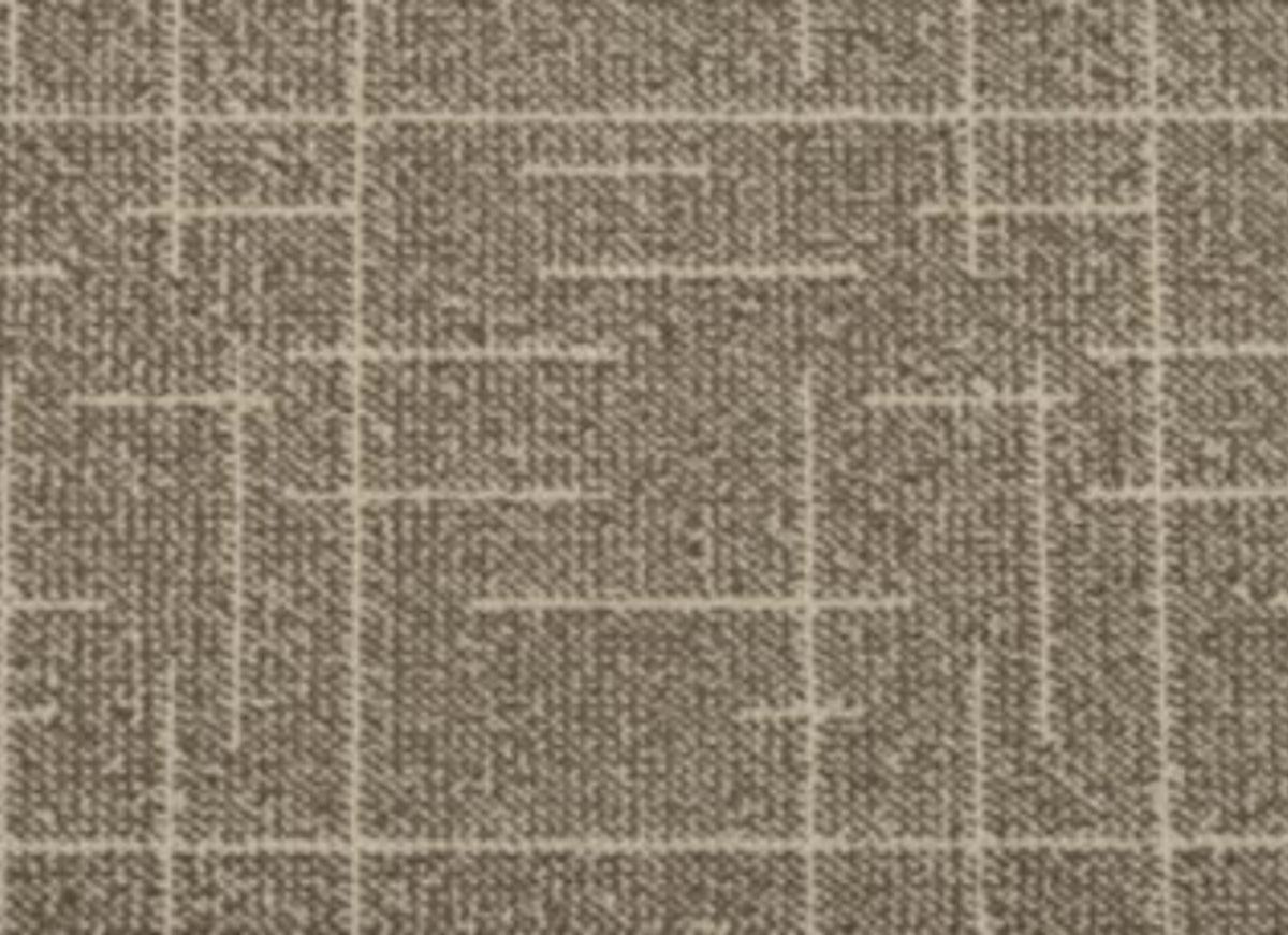 Gridscapes