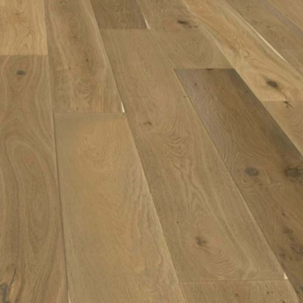 Azur Grande in Odessa Hardwood